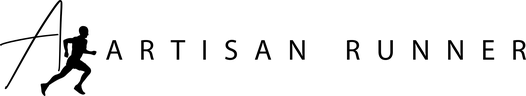 Artisan Runner